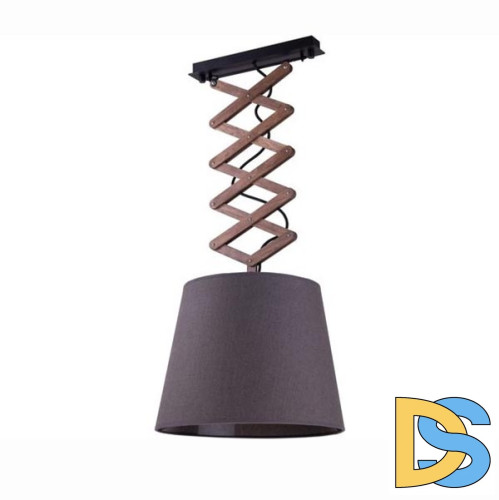 Подвесной светильник Nowodvorski Tosca 9048