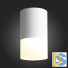 Накладной светильник ST Luce ST100.502.05