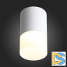 Накладной светильник ST Luce ST100.502.05