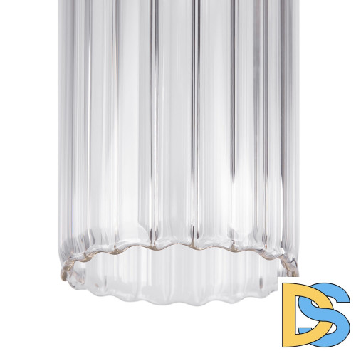 Подвесной светильник Freya Botello FR4002PL-01G