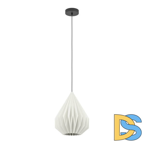 Подвесной светильник Eglo Minting 43932