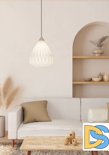 Подвесной светильник Eglo Minting 43932