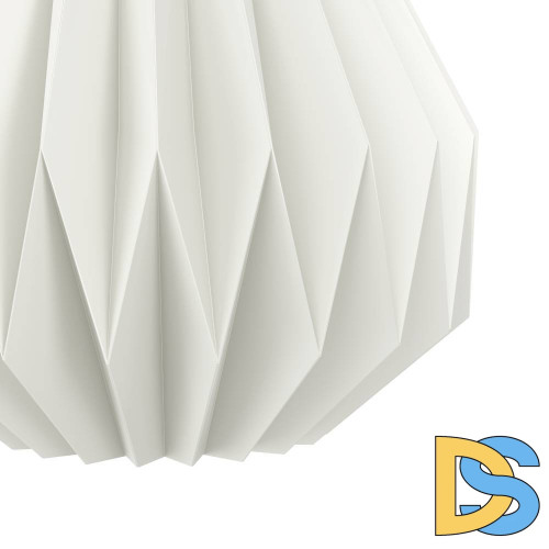 Подвесной светильник Eglo Minting 43932