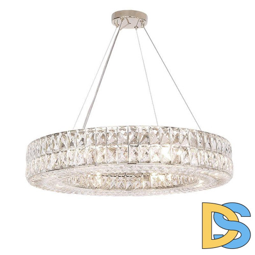 Подвесной светильник Newport 10128/S М0062673