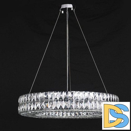 Подвесной светильник Newport 10128/S М0062673