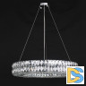 Подвесной светильник Newport 10128/S М0062673