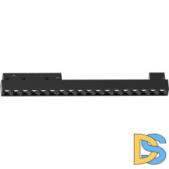 Трековый светильник Feron MGN300 41931