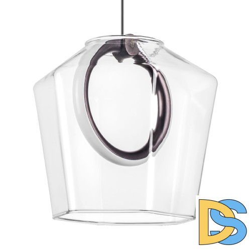 Подвесной светильник Lightstar Caramello 796110