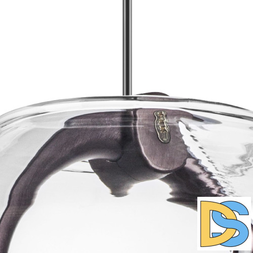 Подвесной светильник Lightstar Caramello 796110