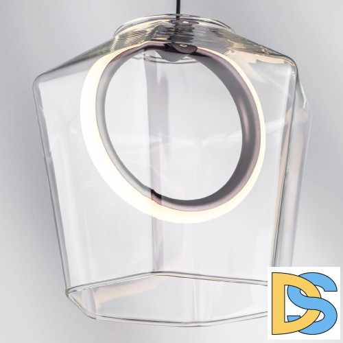 Подвесной светильник Lightstar Caramello 796110