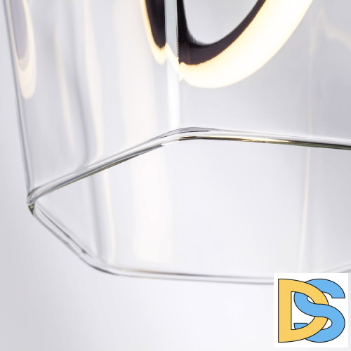 Подвесной светильник Lightstar Caramello 796110