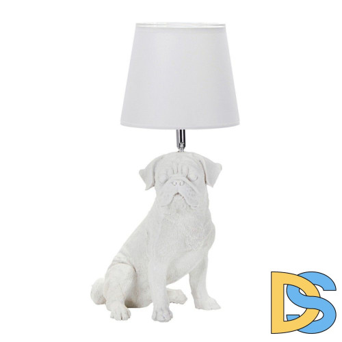 Настольная лампа Omnilux Banari OML-16314-01