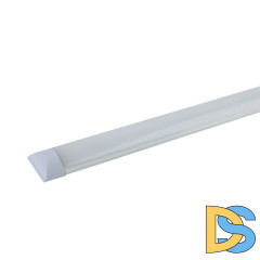 Потолочный светильник ЭРА SPO-5-20-6K-M (F) Б0032477