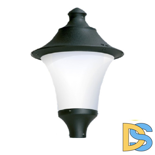 Уличный светильник Fumagalli Remo R50.000.000.AYE27