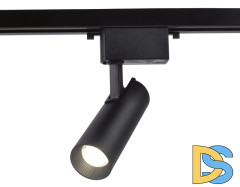 Трековый однофазный светильник Ambrella Light Track System GL5858