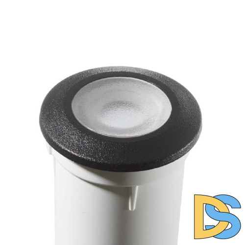 Грунтовый светильник Fumagalli Aldo 1L0.000.000.AXZ1L