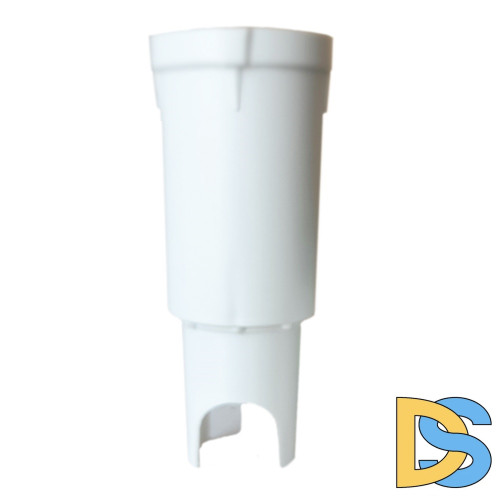 Грунтовый светильник Fumagalli Aldo 1L0.000.000.AXZ1L