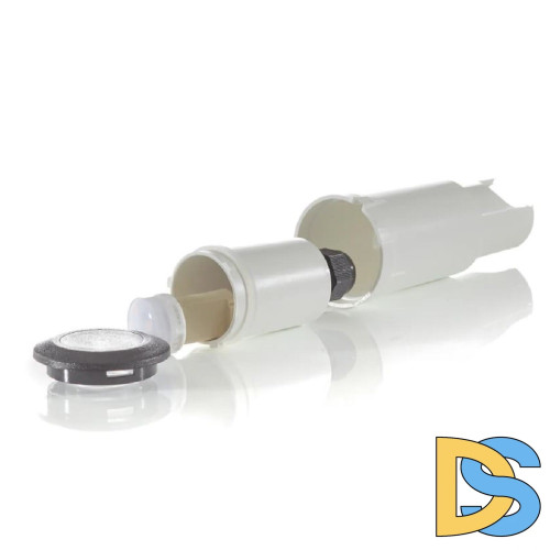 Грунтовый светильник Fumagalli Aldo 1L0.000.000.AXZ1L