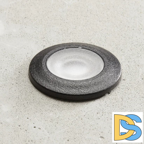 Грунтовый светильник Fumagalli Aldo 1L0.000.000.AXZ1L