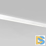 Трековый магнитный светильник Elektrostandard Slim magnetic 85002/01 4690389188596 a059183