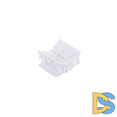 Коннектор токопроводящий Arte Lamp Strip-accessories A32-12-RGBW