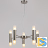 Подвесная люстра Illumico IL0314-10P-79 SN