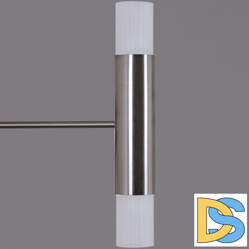 Подвесная люстра Illumico IL0314-10P-79 SN