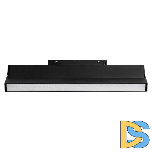 Трековый однофазный светильник Lightstar Uno 269047