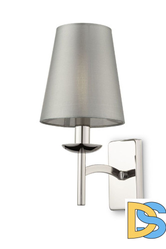 Бра Maytoni Krona MOD076WL-01N