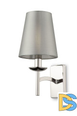 Бра Maytoni Krona MOD076WL-01N