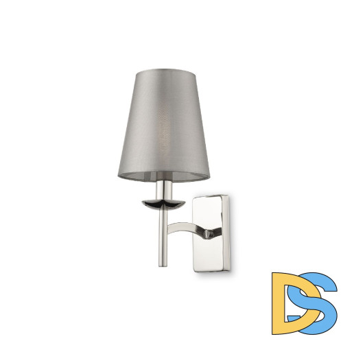 Бра Maytoni Krona MOD076WL-01N