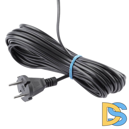 Переносной светодиодный светильник ЭРА WLX-15m Б0052916