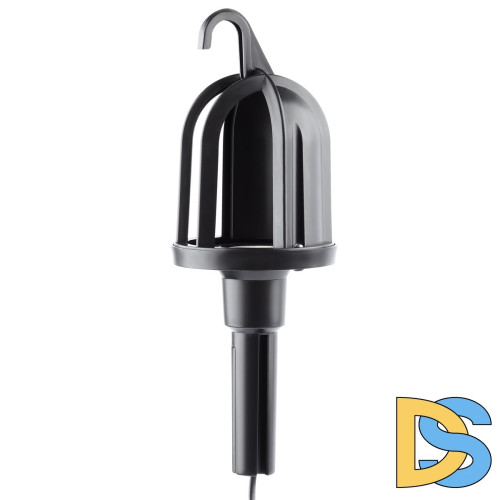 Переносной светодиодный светильник ЭРА WLX-15m Б0052916