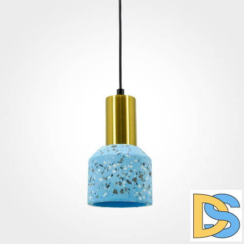 Подвесной светильник Lightera Trois LE151L-13A