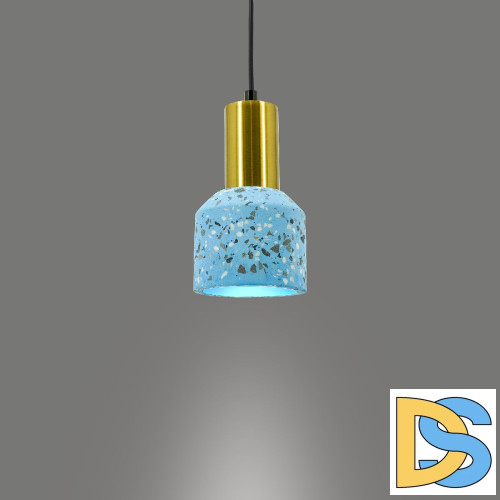 Подвесной светильник Lightera Trois LE151L-13A