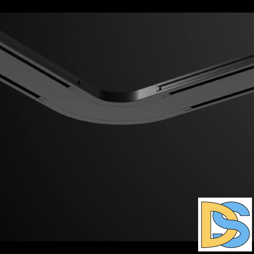 Соединитель для шинопровода Novotech Smal 135207