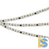 Светодиодная лента Arlight SPI-A120-10mm 24V Day4000-PX6-BPT (11 W/m, IP20, 2835, 5m) 049435