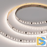 Светодиодная лента Arlight SPI-A120-10mm 24V Day4000-PX6-BPT (11 W/m, IP20, 2835, 5m) 049435