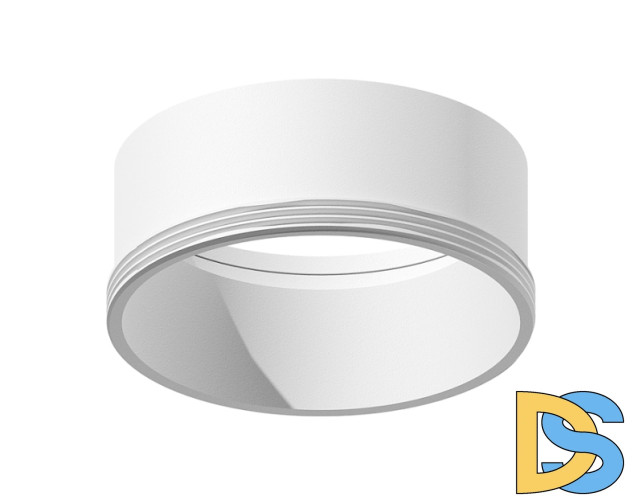 Насадка передняя Ambrella Light DIY Spot N6110