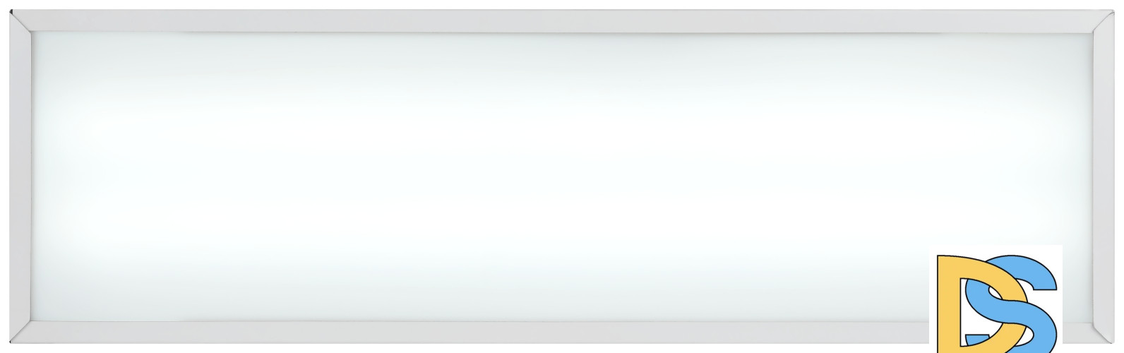 Светодиодная панель Эра SPO-950-3-65K-018 Б0051630