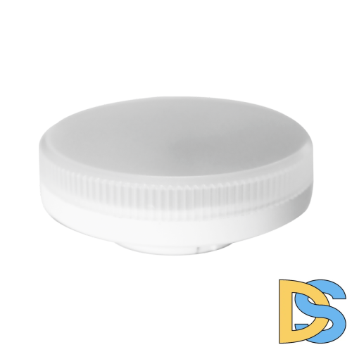 Светодиодная лампа EKS Optima 0У-00001762