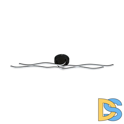 Настенно-потолочный светильник Eglo Roncade 1 99322