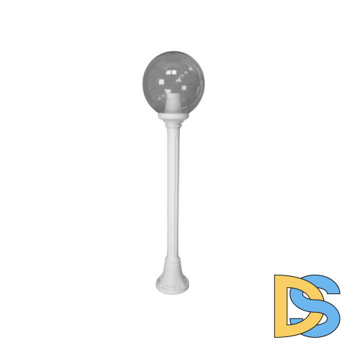 Уличный светильник Fumagalli Aloe R/G250 G25.163.000.WZE27