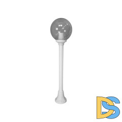 Уличный светильник Fumagalli Aloe R/G250 G25.163.000.WZE27