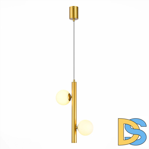 Подвесной светильник ST Luce Asolo SL1185.203.02