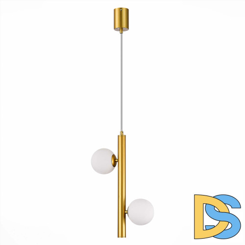 Подвесной светильник ST Luce Asolo SL1185.203.02