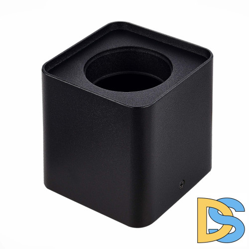 Накладной корпус для светодиодного модуля ST Luce Shift ST053.402.01