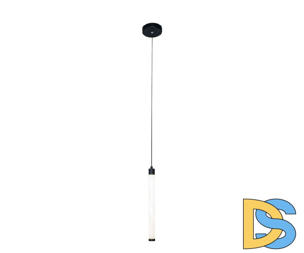 Подвесной светильник Kink Light Эванте 08456-1A,19