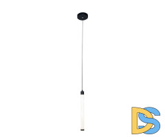 Подвесной светильник Kink Light Эванте 08456-1A,19