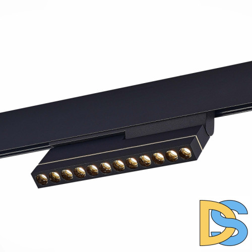 Трековый светильник ST Luce ST805.436.12